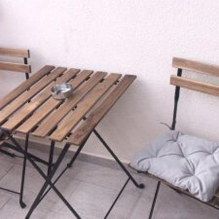 Apartman 202 Zlatibor Ngoại thất bức ảnh